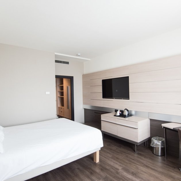 gallery-product-room-01