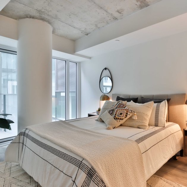 gallery-product-room-05